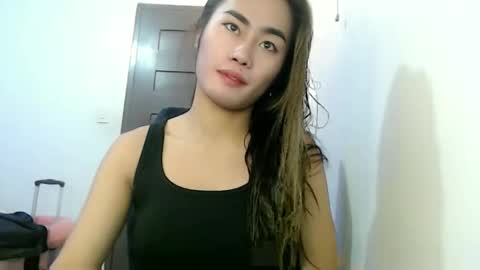 its_me_vanesa online show from February 11, 2:16 am