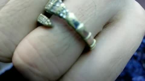 its_me_vanesa online show from March 2, 9:27 am