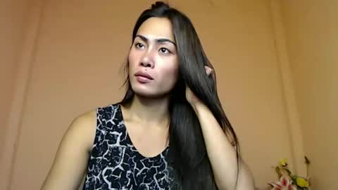 its_me_vanesa online show from June 6, 11:42 pm