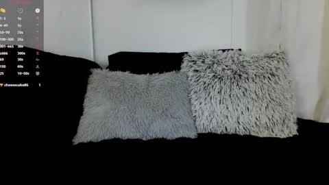 Snapshot of its_pixie chatting on April 7, 1:33 pm Pixie online show from April 7, 1:33 pm