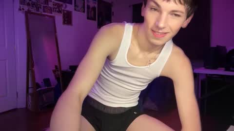 Rowan online show from February 2, 1:59 am