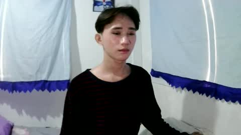 its_saya online show from December 18, 5:13 am