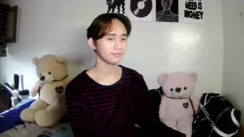 Snapshot of its_saya chatting on May 24, 3:55 am its_saya online show from May 24, 3:55 am