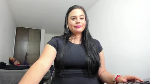 Sol online show from March 4, 3:40 pm