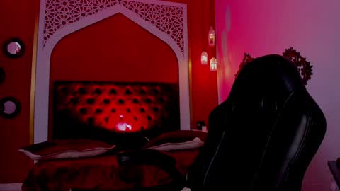 Bella  online show from December 3, 4:36 am