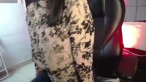 Bella  online show from February 10, 4:52 am