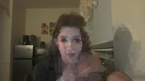 Alex Love online show from January 19, 4:22 am