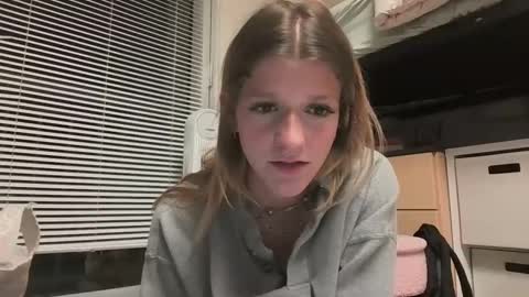 Alex Love online show from March 2, 4:17 am