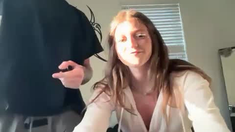 Alex Love online show from March 21, 12:04 am