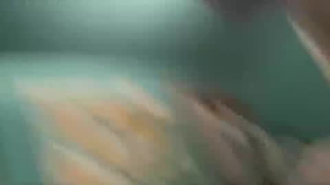 itsanexperiment online show from December 22, 6:43 am