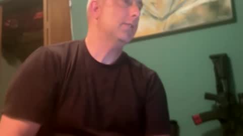 itsanexperiment online show from January 19, 7:34 am