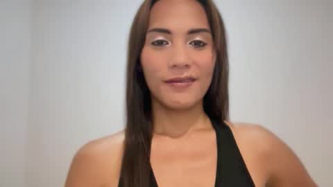 April online show from February 3, 7:52 pm