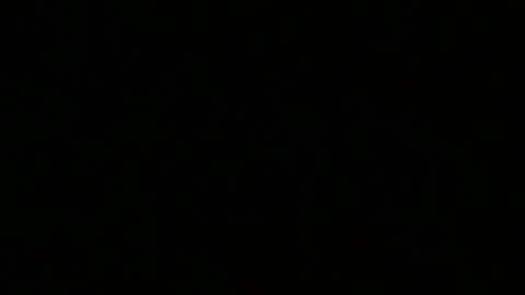 Snapshot of itsariessecrets chatting on January 17, 11:06 am itsariessecrets online show from January 17, 11:06 am