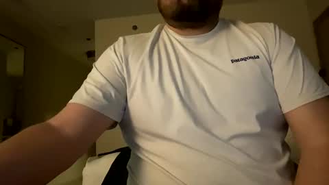 Snapshot of itsavibeouthere chatting on December 17, 3:39 am itsavibeouthere online show from December 17, 3:39 am