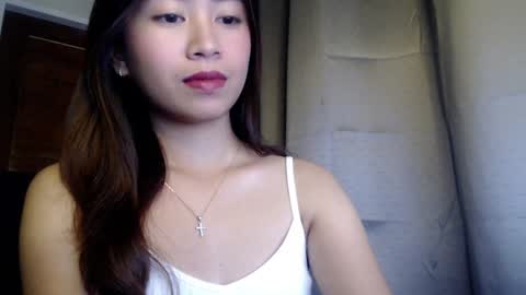 Candy online show from February 8, 5:08 pm