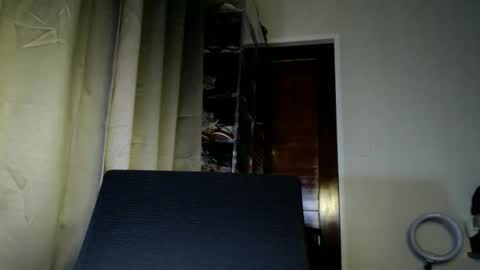 Snapshot of itscandygurl chatting on November 19, 8:09 pm Candy online show from November 19, 8:09 pm