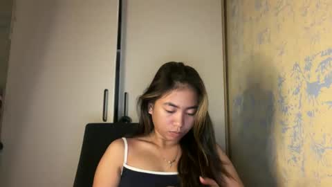 Candy online show from February 13, 2:07 am