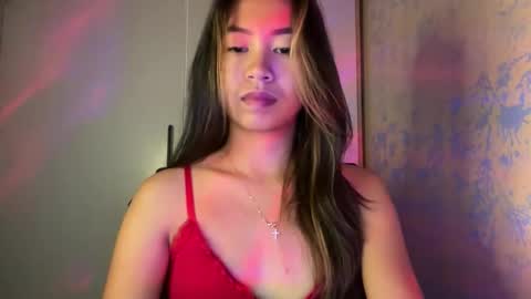 Candy online show from February 28, 6:14 am