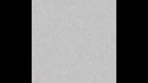 itscocostar online show from March 6, 6:10 am