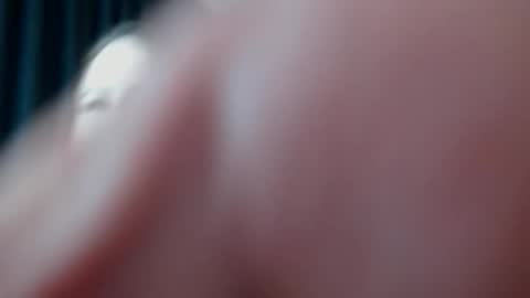 Snapshot of itscocosworld chatting on December 5, 10:57 am CoCo Dee online show from December 5, 10:57 am