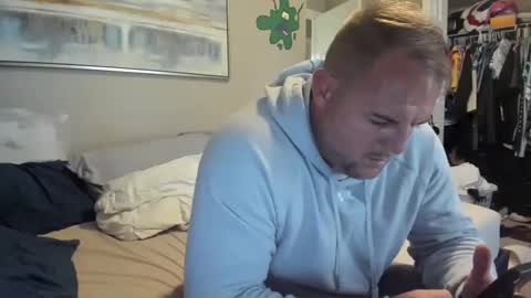 itscreative online show from October 22, 7:35 pm