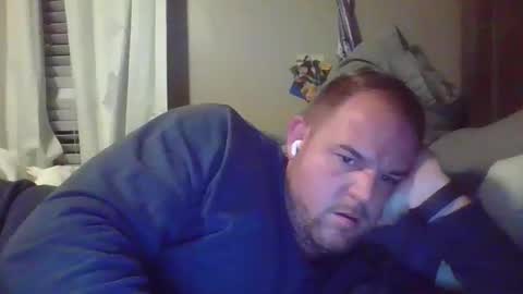 itscreative online show from November 25, 11:38 pm