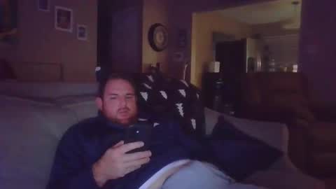 itscreative online show from December 18, 3:12 am