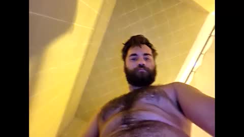 Snapshot of itsdaiton chatting on September 13, 2:06 pm Daiton online show from September 13, 2:06 pm