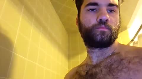 Snapshot of itsdaiton chatting on September 14, 2:16 pm Daiton online show from September 14, 2:16 pm