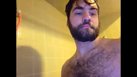 Snapshot of itsdaiton chatting on September 29, 12:54 pm Daiton online show from September 29, 12:54 pm