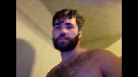 Snapshot of itsdaiton chatting on October 16, 12:28 pm Daiton online show from October 16, 12:28 pm