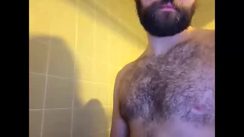 Daiton online show from December 14, 3:06 pm