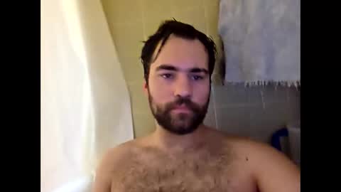 Daiton online show from April 21, 4:34 pm