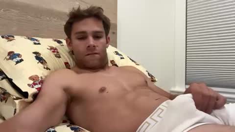 danielriversvip online show from July 25, 1:25 am