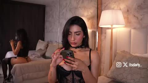     online show from April 21, 5:50 pm