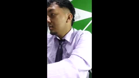 David online show from March 26, 1:44 am