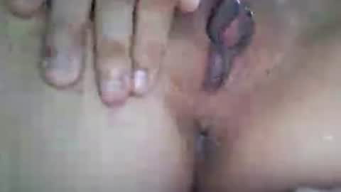 Serafina Acosta online show from July 17, 4:34 pm