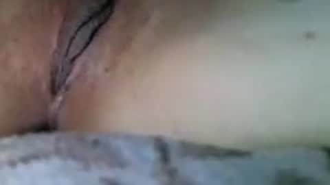 Serafina Acosta online show from July 22, 3:15 pm