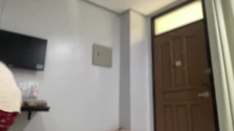 Hannah online show from September 15, 3:28 am