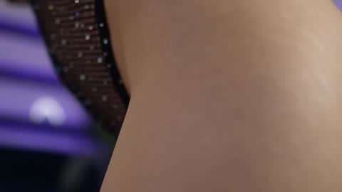 Your Ivy online show from February 23, 9:01 pm