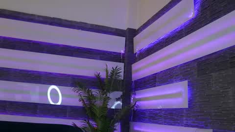 Your Ivy online show from February 25, 9:02 pm