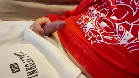 itsjasonj online show from May 25, 6:19 am