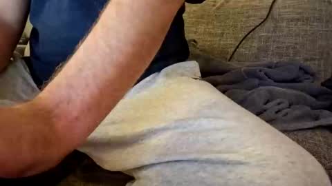 itsjeroen online show from December 2, 12:38 am