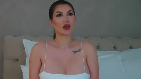 Jessie online show from April 23, 8:35 am