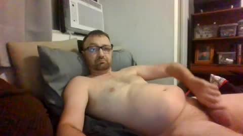 Snapshot of itsjustcute0121 chatting on July 9, 7:34 am itsjustcute0121 online show from July 9, 7:34 am