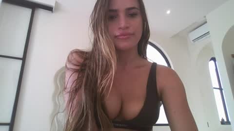 katarina  online show from June 9, 5:41 am