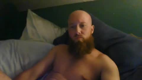 itskirby89 online show from July 3, 11:22 pm