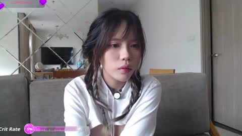Snapshot of itskittyy chatting on July 24, 4:43 am itskittyy online show from July 24, 4:43 am