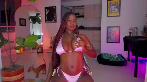 lau online show from March 14, 12:28 am