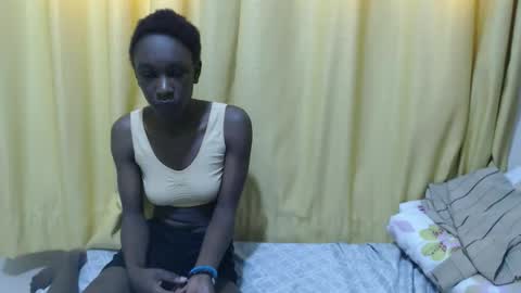 Laynne online show from October 8, 10:24 am